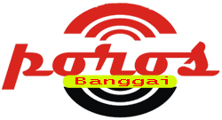 Poros Banggai