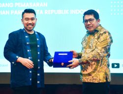 Over-tourism Di Bali, Peluang Bagi Pariwisata Banggai