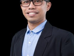 Beasiswa Berani Cerdas Dirasakan Mahasiswa Banggai