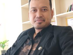 Aneh, Dampingi Warga Pemilik Lahan, Penasehat Hukum Jadi Tersangka: Satgas PKA Kecam Kriminalisasi