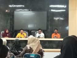 Langkah Cerdas Banggai Siapkan Generasi Digital Sejak Usia Dini