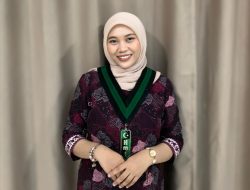 Kohati 59 Tahun: Menakar Arah Pergerakan Perempuan Banggai
