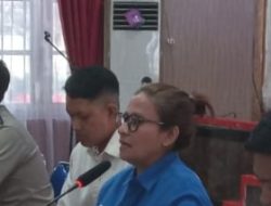 Satgas PKA dan Pemda Banggai Tegas: Pembayaran Lahan Harus Sesuai SK CPCL