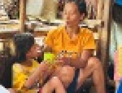 Masih Banyak Anak Tak Sekolah, Pemda Banggai Ambil Langkah Nyata