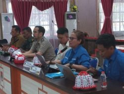 Satgas PKA Dorong Solusi Adil dalam Konflik Lahan Petani Batui dengan PT Sawindo Cemerlang