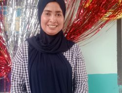 Ratusan Siswa di Moilong Diserang Diare dan Mual Massal, Diduga Akibat Makanan dari Posko MBG