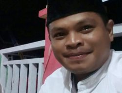 Rayakan Hari Jadi ke-13, Kecamatan Nambo Gelar Sunat Massal dan Pasar Murah