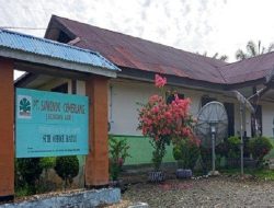 PT Sawindo Cemerlang meminta para pihak tempuh jalur hukum dan mendukung investasi secara objektif