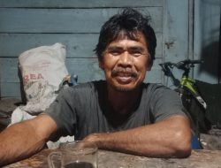 Intervensi Pemerintah Hidupkan Harapan Baru Warga Toili dalam Konflik Agraria