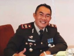 Ketika Mutasi Menghadirkan Inspirasi: Kisah AKP Usman bagi Jurnalis Banggai