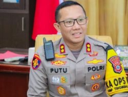 Respons Cepat 110 Polres Banggai Diapresiasi Akademisi, Kasus Dugaan Penculikan Anak Terungkap Kilat