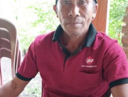 Konflik Lahan Mengusik Persaudaraan Desa Padang, Warga Mendesak Penyelesaian Secara Transparan