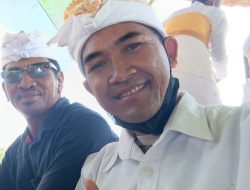 Menjaga Harmoni Alam dari Pesisir Kamiwangi, Tradisi Manca Sanak Medurga Terus Dilestarikan