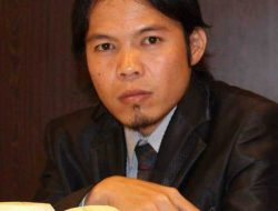 Advokat Soroti Surat Gubernur Sulteng Terkait Pelaksanaan Eksekusi Putusan PN Luwuk