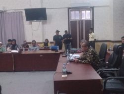 Ketika Kabar Mendahului Hukum: Warga Tanjung Sari Terjebak di Ruang Abu-abu