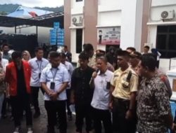 PN Luwuk Klarifikasi, Warga Tanjung Memanas: Bayang Penggusuran Kembali Mengintip