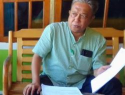 Status Eksekutorial Sengketa Tanjung Sari Diperjelas, Praktisi Hukum Paparkan Detail Amar Putusan