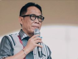 Ketua DPRD Banggai Klarifikasi Absennya Dewan dalam Audiensi Masyarakat Tanjung dan PN