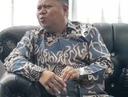 Komnas HAM Sulteng Soroti PT IMN, Sawah Tercemar dan Hak Hidup Warga Mayayap Terancam