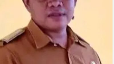 Kades Boitan dan Kasubsektor Luwuk Timur Berkolaborasi Tekan Peredaran Narkoba dan Obat Terlarang