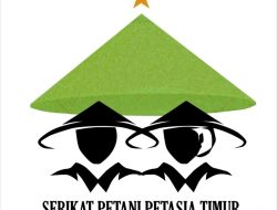 Pemerintah Genjot Proses Penyelesaian Konflik Agraria Di PT ANA, Laporan Pidana Pada Warga Dinilai Memperumit Situasi