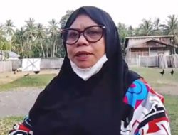 PT IMNI Terkesan Abaikan Instruksi Gubernur Sulteng, Warga terdampak Murka