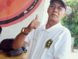Integritas MA Diuji di Luwuk, Ketum FORSIMEMA-RI Desak Kepastian Hukum Konflik Lahan