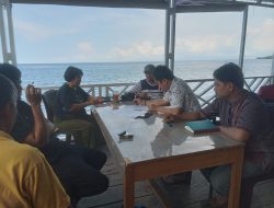 PT Sawindo Cemerlang Dinilai Abaikan Akta Perdamaian PN Luwuk, LBH Ancam Ajukan Eksekusi