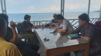 PT Sawindo Cemerlang Dinilai Abaikan Akta Perdamaian PN Luwuk, LBH Ancam Ajukan Eksekusi