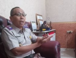 Misteri SHM di Lahan Bersengketa, Tanjung Sari Kembali Jadi Sorotan