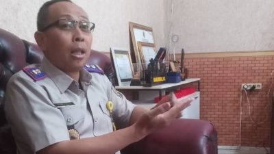 Misteri SHM di Lahan Bersengketa, Tanjung Sari Kembali Jadi Sorotan