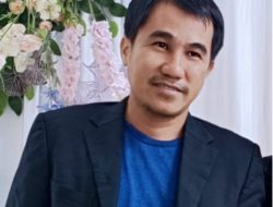 LBH Sulteng Desak PT Sawindo Cemerlang Laksanakan Akta Van Dading PN Luwuk