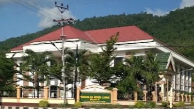 Termohon Eksekusi Lahan Tanjung Sari Kembali Mangkir, Upaya Persuasif PN Luwuk Tak Direspons