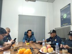 Keterbukaan Perizinan dan Komitmen Sosial PT ABM di Banggai