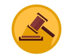 Mengapa Objek Eksekusi Tanjung Sari Menjadi 6 Hektar? Ini Jejak Konstruksi Hukumnya
