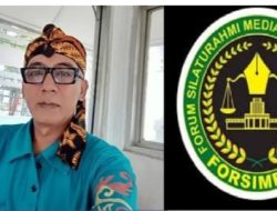 Eksekusi Hotel Sultan Jadi Tonggak Penegakan Hukum, FORSIMEMA-RI Apresiasi Kepemimpinan Ketua MA