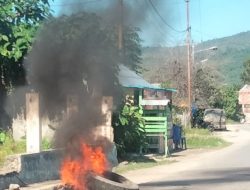 Pro-Kontra Menguat, Sengketa Tanjung Sari Memanas Jelang Konstatering