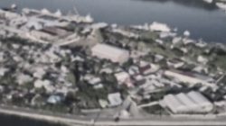 Asal-usul Lahan ±6 Hektare Tanjung Sari: Hasil Gugatan Intervensi 1996, Bukan Ditambah Saat Eksekusi