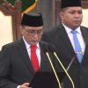 Humanis Tanpa Kompromi: Komitmen Baru Mahkamah Agung dalam Reformasi Pengawasan