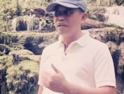 Gubernur Anwar Hafid: Surat ke Bupati Bersifat Preventif, Warga Tanjung Sari Diminta Tempuh Jalur Hukum