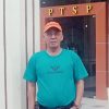 FORSIMEMA-RI Dorong Coffee Morning di MA hingga Pengadilan Tingkat Pertama untuk Perkuat Transparansi