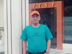 FORSIMEMA-RI Dorong Coffee Morning di MA hingga Pengadilan Tingkat Pertama untuk Perkuat Transparansi