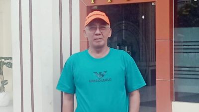 FORSIMEMA-RI Dorong Coffee Morning di MA hingga Pengadilan Tingkat Pertama untuk Perkuat Transparansi
