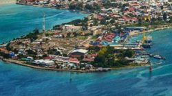 Dugaan Mafia Tanah Mencuat di Tanjung Sari, Aparat Diminta Tegakkan Hukum