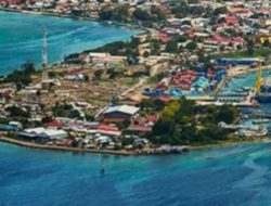 Dugaan Mafia Tanah Mencuat di Tanjung Sari, Aparat Diminta Tegakkan Hukum