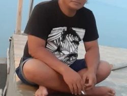 Tokoh Pemuda Babasalan Dorong Penghormatan terhadap Putusan Inkrah Sengketa Tanjungsari