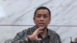 Ketua PN Luwuk Tegaskan Eksekutif Tak Boleh Intervensi Putusan Inkrah, Gubernur Anwar Hafid Soroti Risiko Konflik Sosial