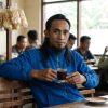 Merasa “Salah Sasaran”, Kuasa Hukum Masudin Siap Tabuh Genderang Perang