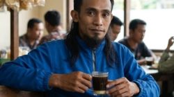 Merasa “Salah Sasaran”, Kuasa Hukum Masudin Siap Tabuh Genderang Perang