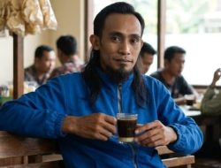 Merasa “Salah Sasaran”, Kuasa Hukum Masudin Siap Tabuh Genderang Perang